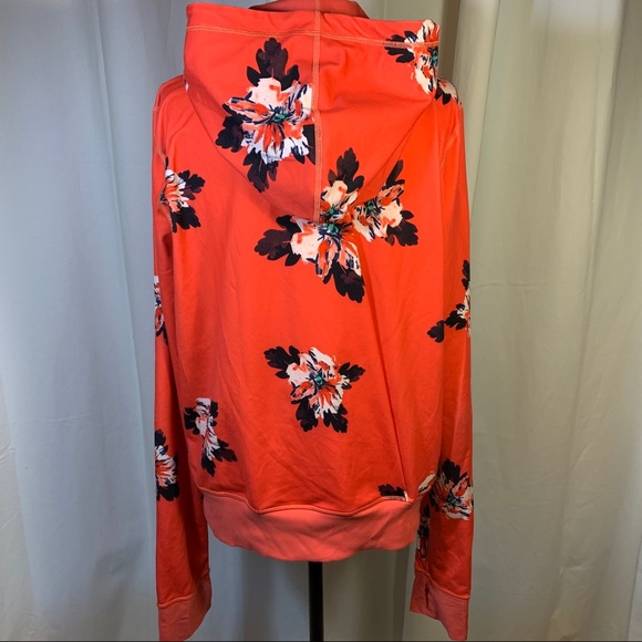 Lululemon Namaskar Hoodie - Picture 5 of 8